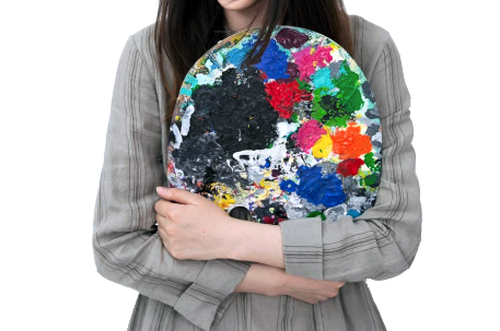 Hug Your Creativity - Creative Hub - Free Lessons, Resources and Videos